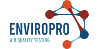 ENVIROPRO